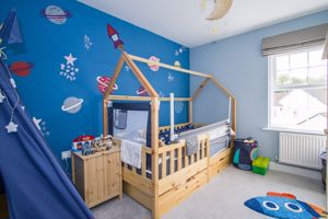 Photo 14- click for photo gallery